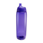 Diseños en artículos personalizados con enfoque práctico y duradero, cilindro xitang morado