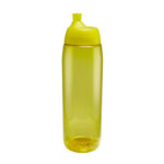Soluciones en artículos personalizados ajustadas a distintos presupuestos, cilindro xitang amarillo