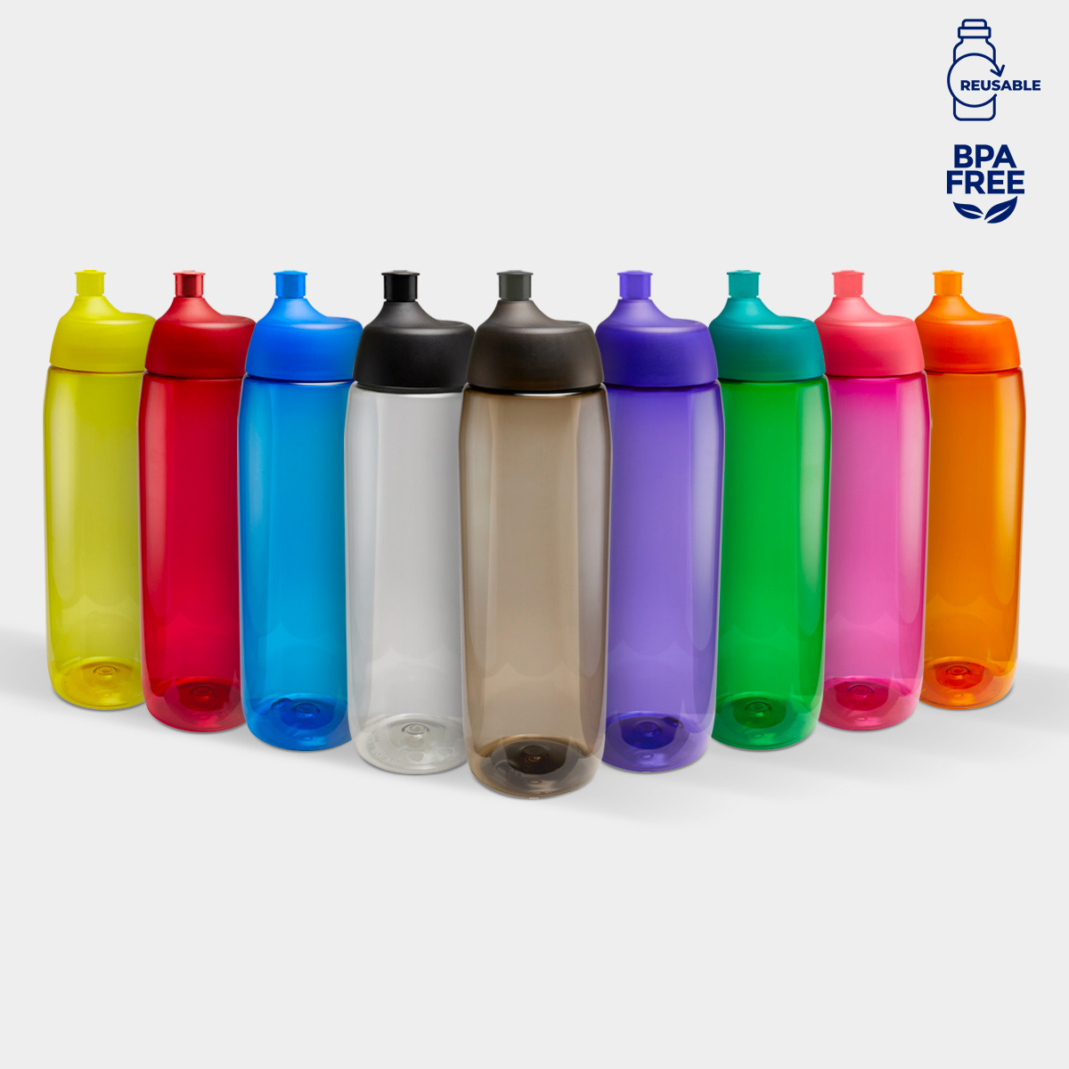 ANF-064 Merchandising empresarial disponible para adquisición en menudeo o mayoreo, cilindro xitang