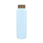 Cilindro belice azul, diseños versátiles y adaptables en productos promocionales para distintos sectores