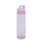 Cilindro vand rosa, diseños versátiles y adaptables en productos promocionales para distintos sectores