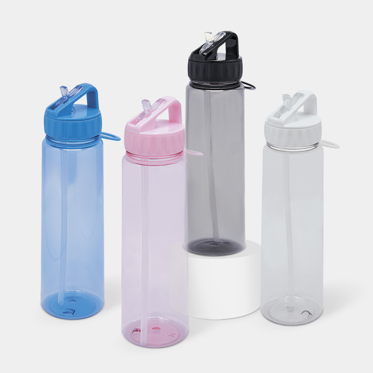 ANF-071 Variedad de modelos en artículos publicitarios para elevar tu marca, cilindro vand