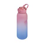 Selección de productos promocionales con buena relación entre calidad y costo, cilindro madzi multicolor