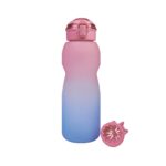 Cilindro madzi multicolor, regalos y artículos promocionales para eventos tus corporativos
