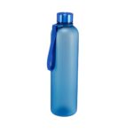 Cilindro assh azul, alternativas de artículos promocionales con funcionalidad perfecta