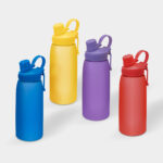 Opciones en merchandising empresarial con variedad de modelos y materiales, cilindro otari