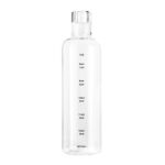 Merchandising para empresas adecuado para oficinas, eventos y festividades, cilindro bastian blanco
