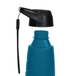 Productos promocionales de uso cotidiano que mantienen viva la identidad de tu marca, cilindro grenade azul
