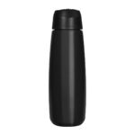 Regalos promocionales disponibles en diferentes estilos y colores institucionales, cilindro grenade negro
