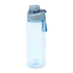 Cilindro woda azul, tenemos todo para regalos corporativos diseñados para quienes valoran los detalles
