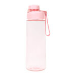 Descubre con nuestros artículos promocionales toda una gama de diseños y colores, cilindro woda rosa