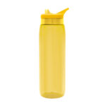 Merchandising empresarial disponible para adquisición en menudeo o mayoreo, cilindro drik amarillo