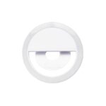 Aro de luz astrid, productos promocionales de uso cotidiano que mantienen viva la identidad de tu marca