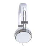Audífonos mega beat, productos promocionales prácticos y duraderos que aportan presencia de tu marca