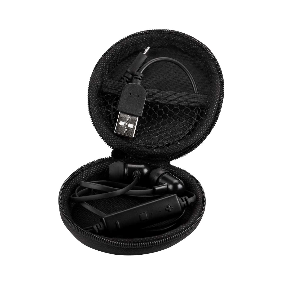 AUD-021 Artículos promocionales con atención personalizada y entrega garantizada en méxico, audífonos tanger