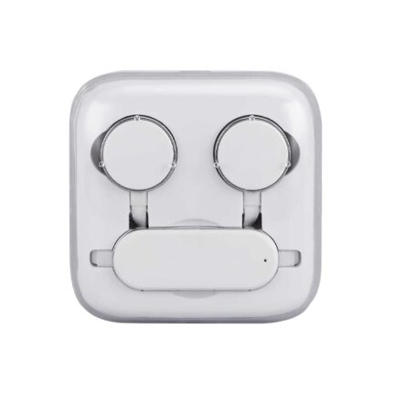 Audífonos erfoud, artículos personalizados pensados para mantenerse prácticos por más tiempo