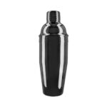 Set shaker conwy, productos promocionales de línea básica con terminados resistentes