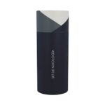 Set shaker conwy, propuestas simples en artículos personalizados que cumplen su objetivo