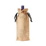 Portabotellas roset, selección fina de productos promocionales con materiales de calidad