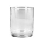 Set de bar dundee, diseños de merchandising para empresas con enfoque institucional