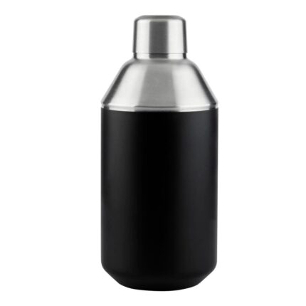 Shaker mazeru, regalos corporativos creados para transmitir profesionalismo