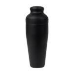 Set shaker mixare, artículos personalizados disponibles para impresión directa o digital