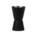 Set shaker mixare, merchandising para empresas que combina funcionalidad con una línea fenomenal