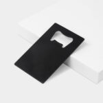 Destapador sleka, regalos corporativos con presentación flexible para entrega en tus eventos