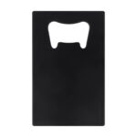 Destapador sleka, líneas de merchandising empresarial que fortalecen la identidad visual de cada marca