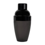 Artículos personalizados para adaptar según cada necesidad, shaker zarmik negro