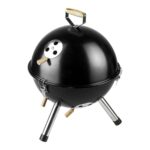 Asador kaoko, artículos promocionales que buscan generar confianza y buena percepción