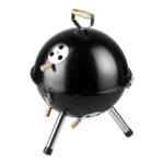 Asador kaoko, contamos con artículos publicitarios con diseño funcional y elegancia