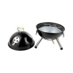 Promocionales gdl con experiencia en distribución nacional confiable y continua, asador kaoko