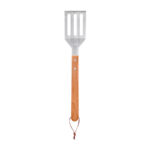 Propuestas equilibradas en productos promocionales para impresión, set de bbq taroudant