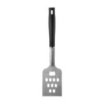 Set de bbq nogal, línea de merchandising para empresas con diseños prácticos y actuales