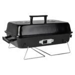 Asador maky, línea de productos promocionales para personalizar según el tipo de evento