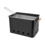 Asador damian, opciones económicas en merchandising empresarial y de aceptable calidad