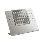 Regalos empresariales con opciones de empaque formal y entrega puntual, calendario montecarlo