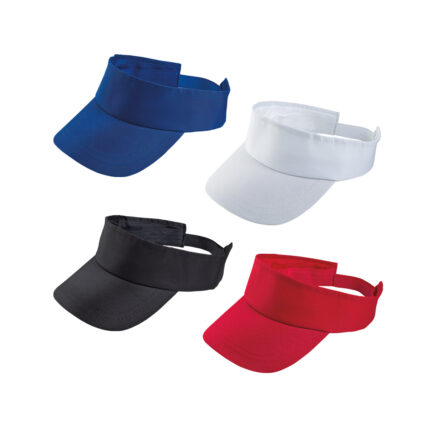 Visera summer, regalos publicitarios con estilo formal y terminados increibles