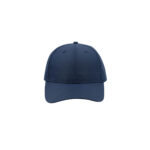 No importa la temporada del año, con nuestros artículos promocionales lo tienes todo, gorra mathis azul marino