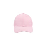 Gorra mathis rosa, promocionales gdl con disponibilidad continua y atención cercana al cliente