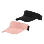 Visera alessa, regalos corporativos con presentación flexible para entrega en tus eventos