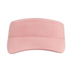 Visera alessa rosa, regalos empresariales para reforzar lazos con socios, empleados o proveedores