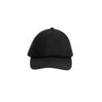 Soluciones prácticas en artículos personalizados con asesoría directa y atención local, gorra road negro