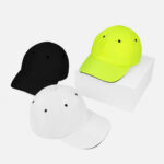 Gorra dry, modelos sensacionales de regalos corporativos con estilo empresarial