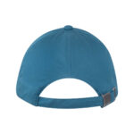 Artículos publicitarios pensados para distribución masiva a mayoreo, gorra luzo azul