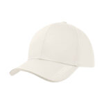 Gorra luzo beige, productos promocionales que destacan por su diseño y funcionalidad