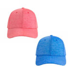 Artículos personalizados que se adaptan bien a cualquier tipo de evento, gorra liron