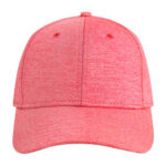 Gorra liron rojo, diseños en artículos publicitarios que cumplen con tus objetivos