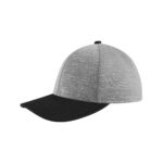 Merchandising para empresas diseñado para mantener la presencia de tu marca, gorra sove